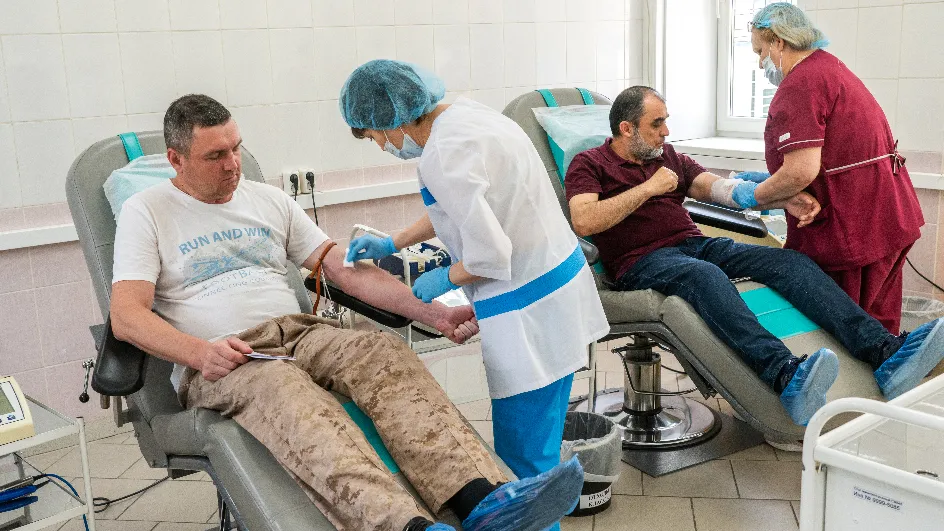 Фото: медиасток.рф