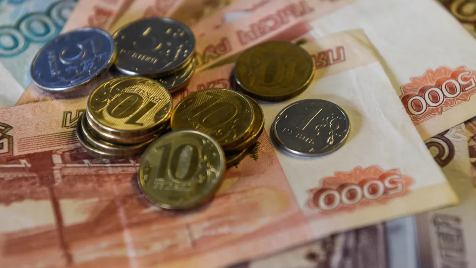 Фото: медиасток.рф