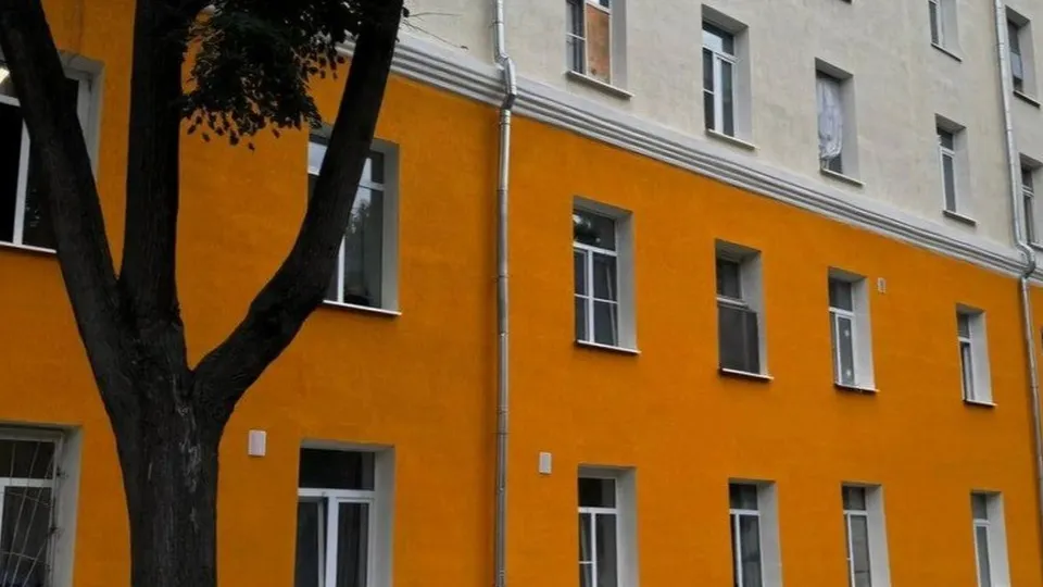 Фото: пресс-служба Министерства жилищно-коммунального хозяйства Московской области