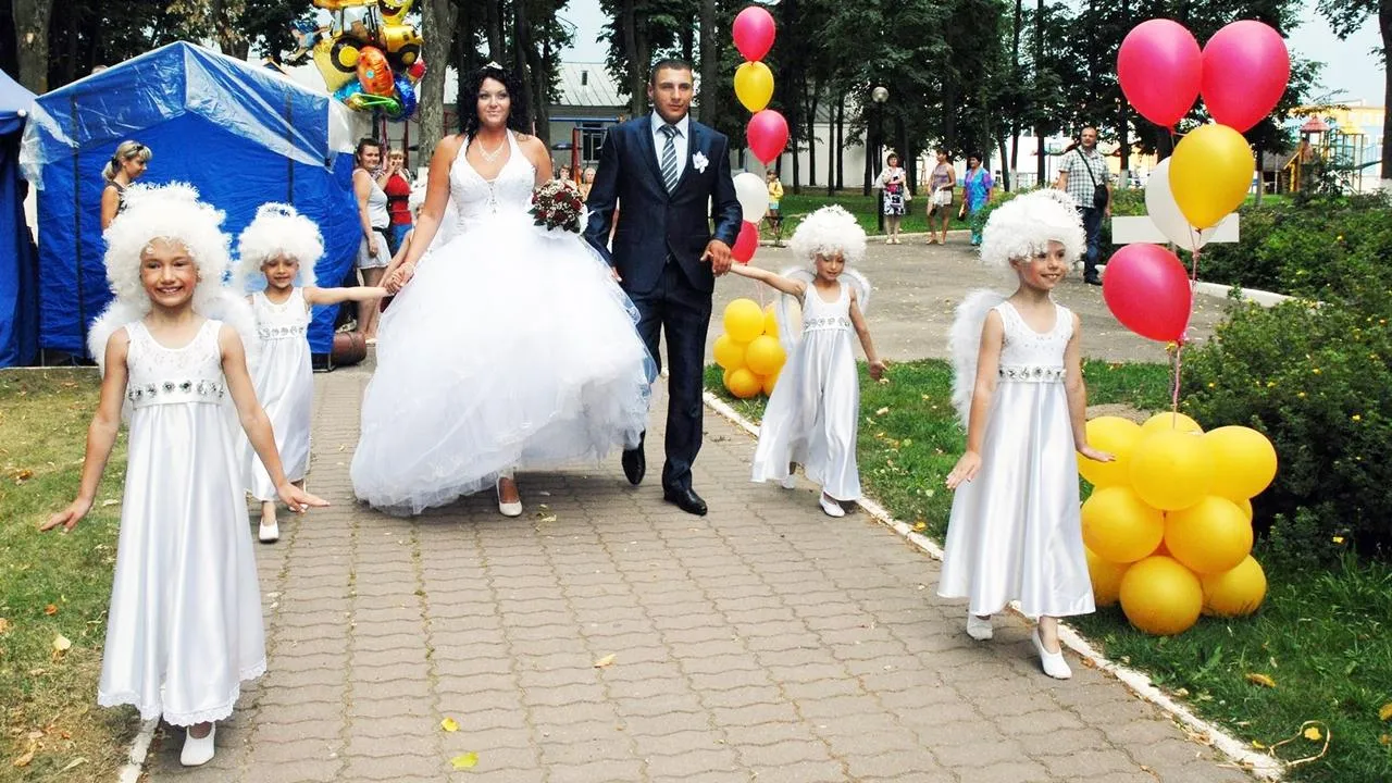 медиасток.рф