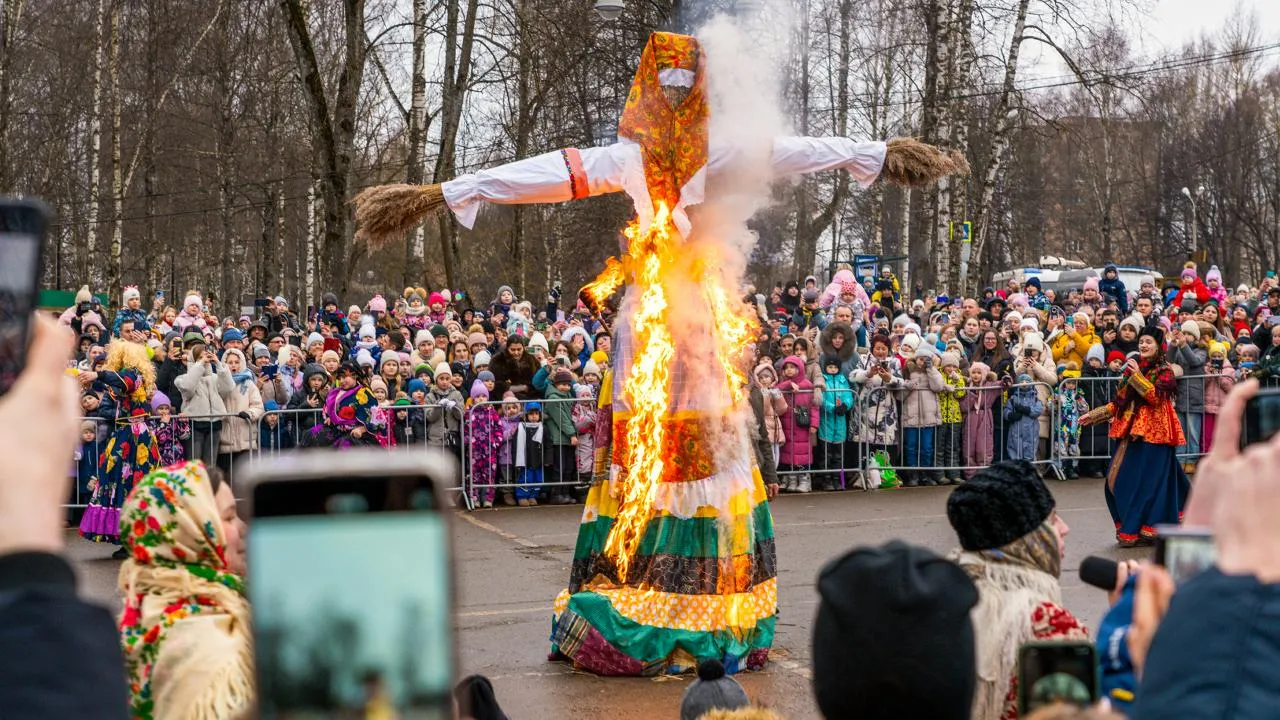 медиасток.рф