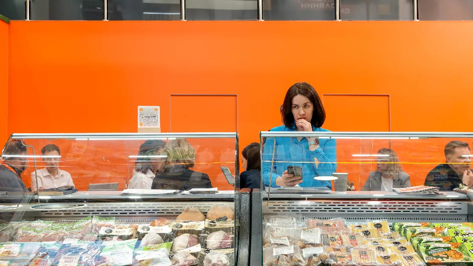 Фото: медиасток.рф