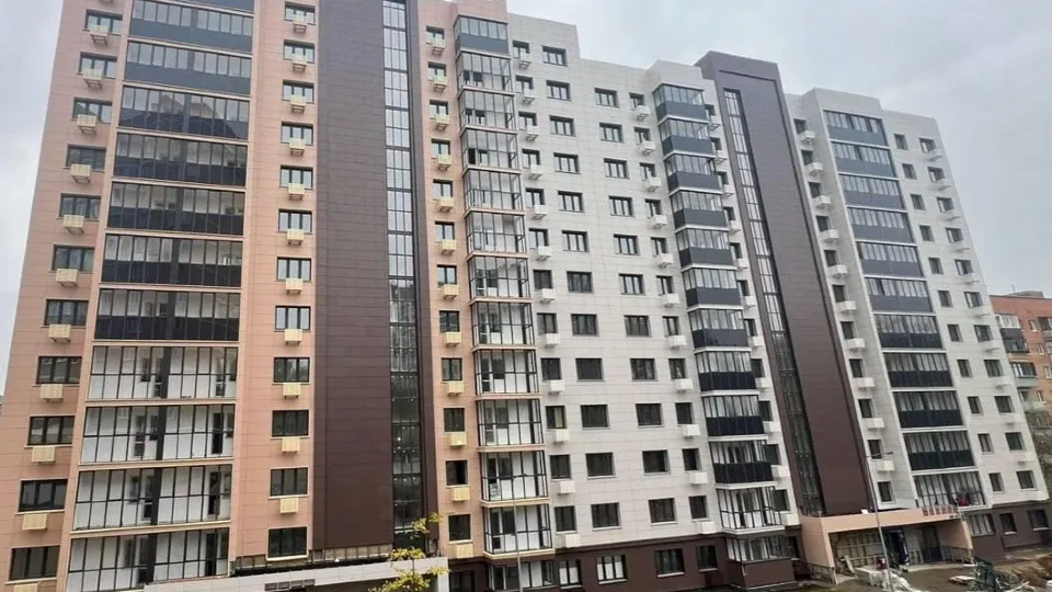 Фото: минстрой МО