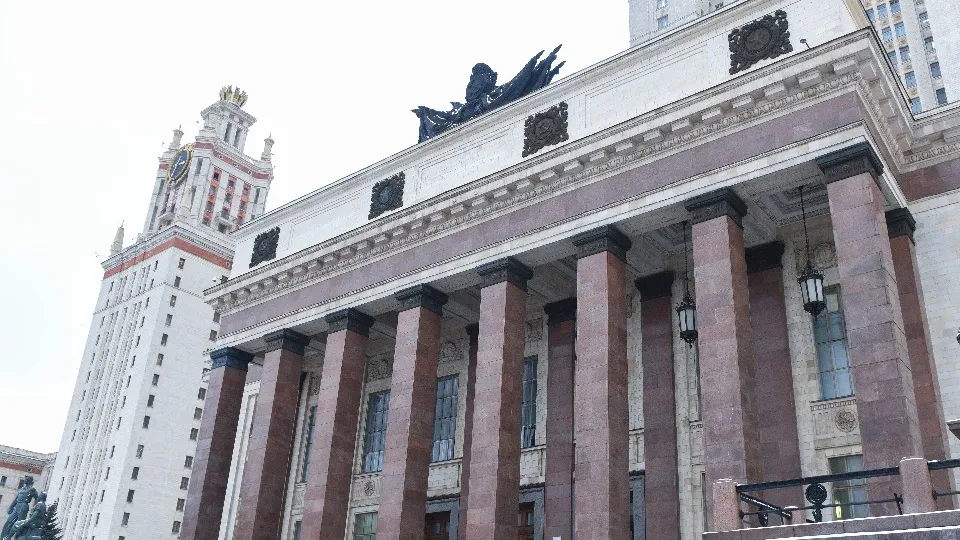 Фото: медиасток.рф