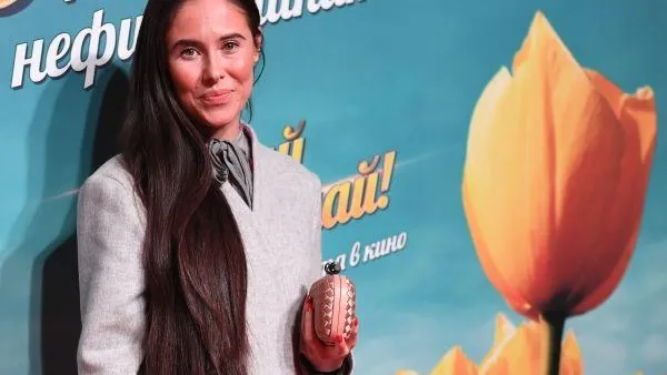 Отдых звезды «Уральских пельменей» был прерван из-за неизвестного мужчины