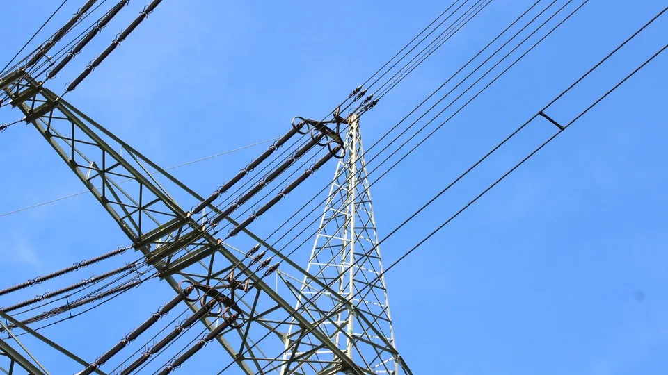 Фото: pxhere.com