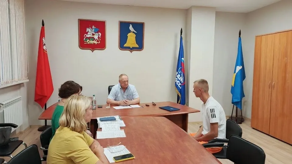 Фото: t.me/moreutover