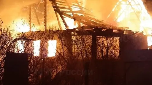 фото: МЧС России