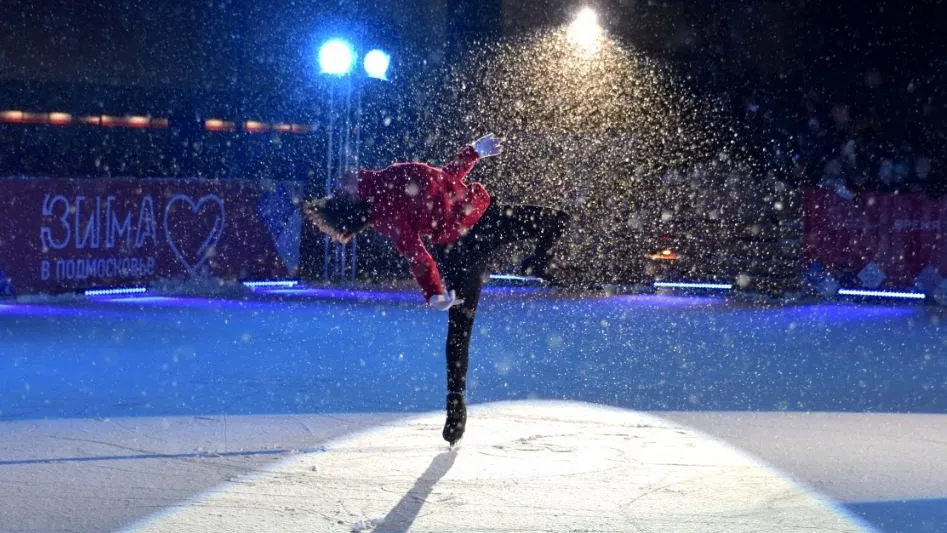 Фото: REGIONS/Максим Зубарев