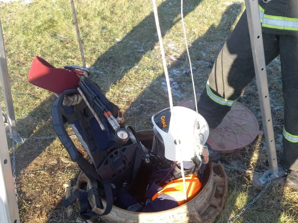 Фото: пресс-служба администрации г.о. Чехов