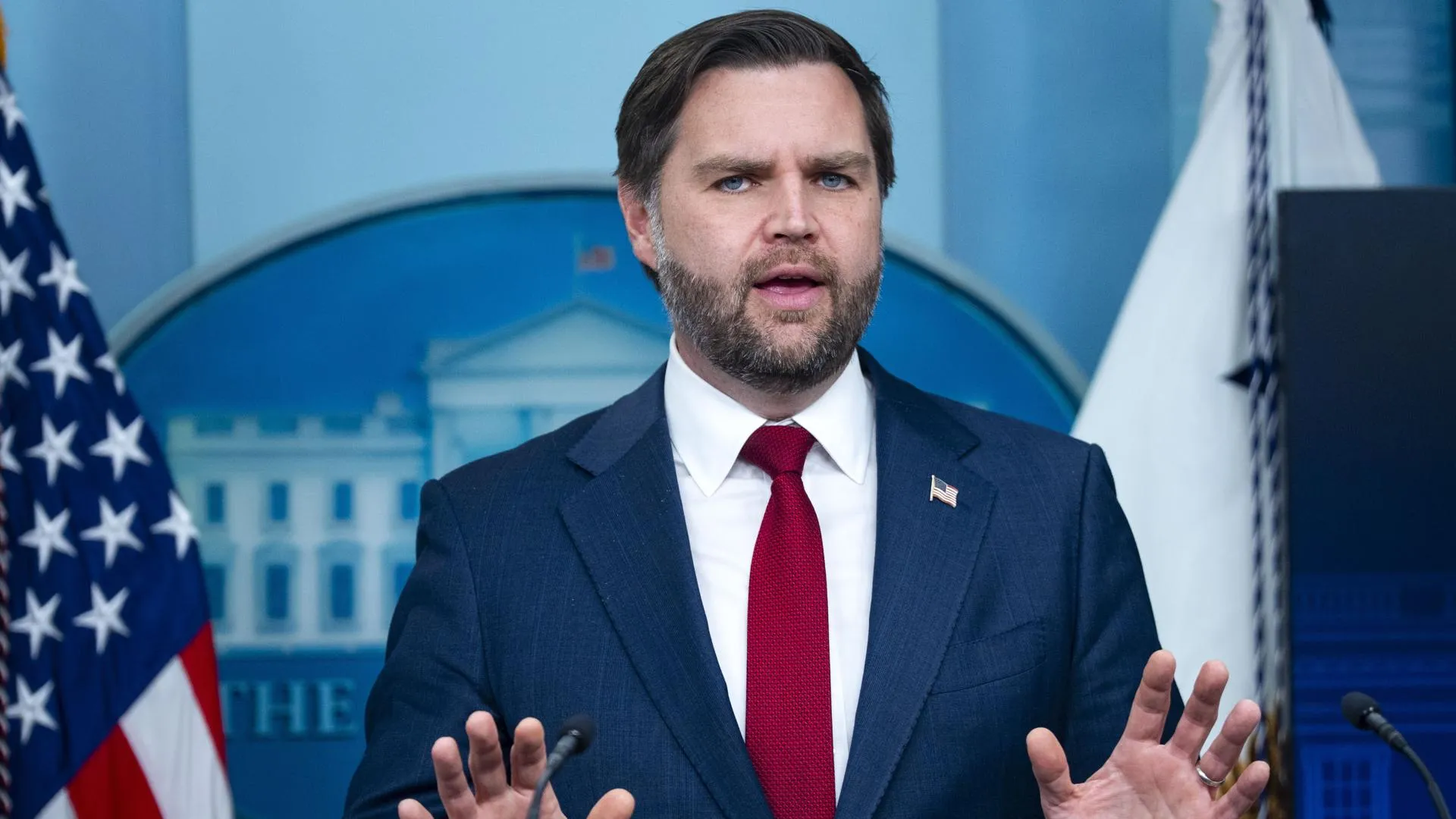 Bonnie Cash — Pool via CNP/Consolidated News Photos