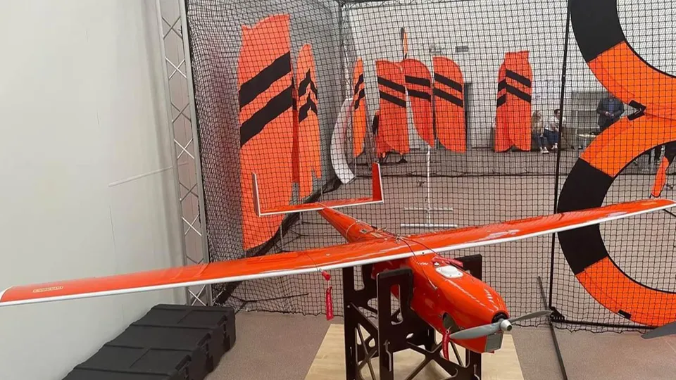 Фото: администрация городского округа Люберцы