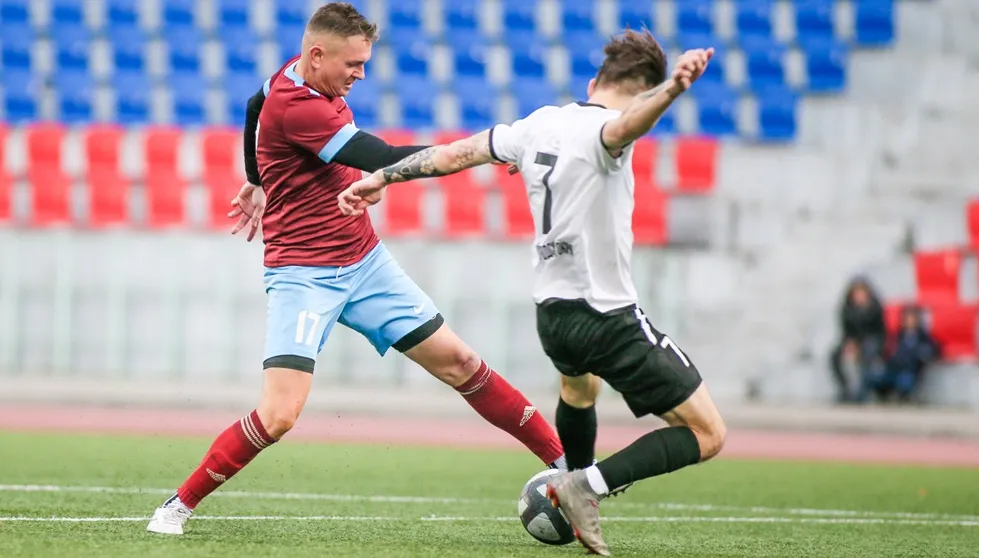 Пресс-служба администрации г.о. Кашира