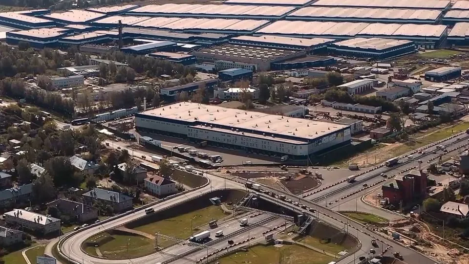 Фото: медиасток.рф