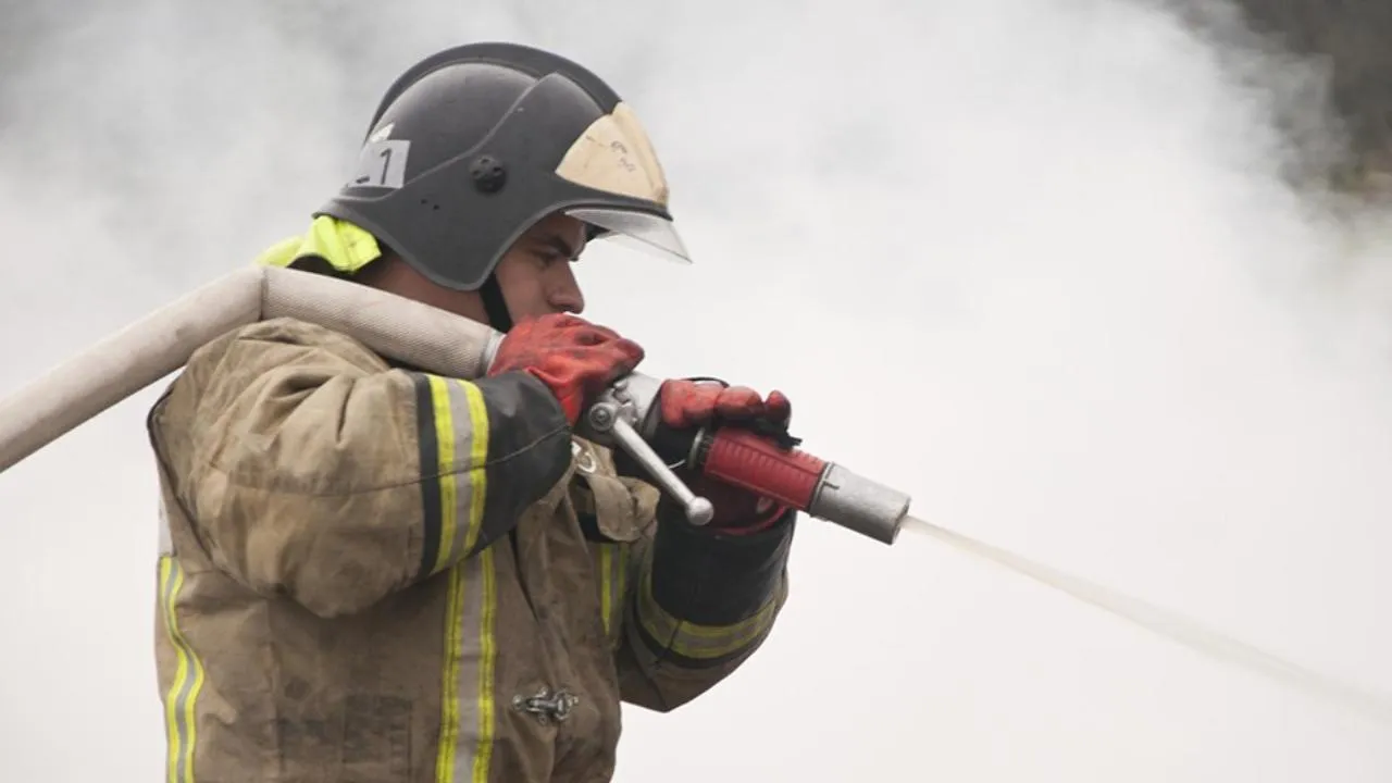 t.me/gku_mo_mosoblpojspas