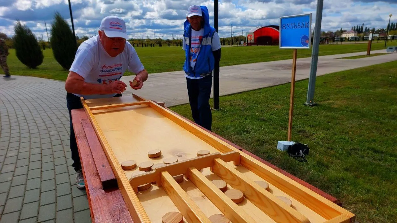 «Комплексный центр социального обслуживания и реабилитации «Коломенский»