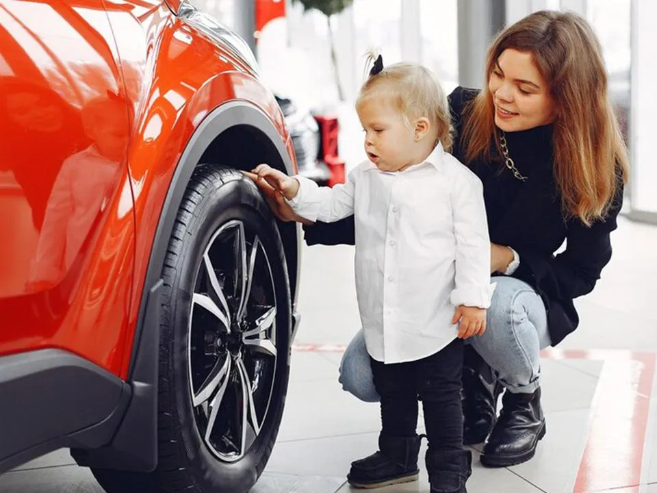 «Спустить деньги нельзя»: выяснились подвохи новой инициативы Госдумы