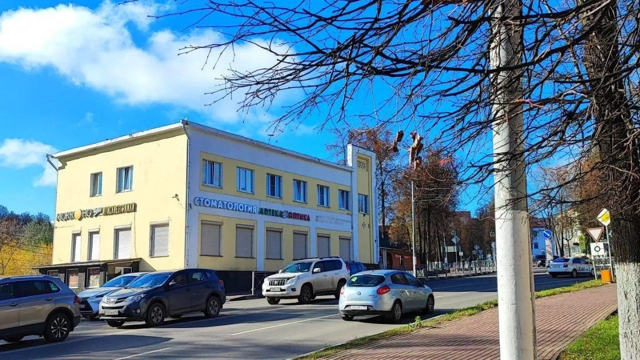 Фото: Администрация Наро-Фоминского городского округа