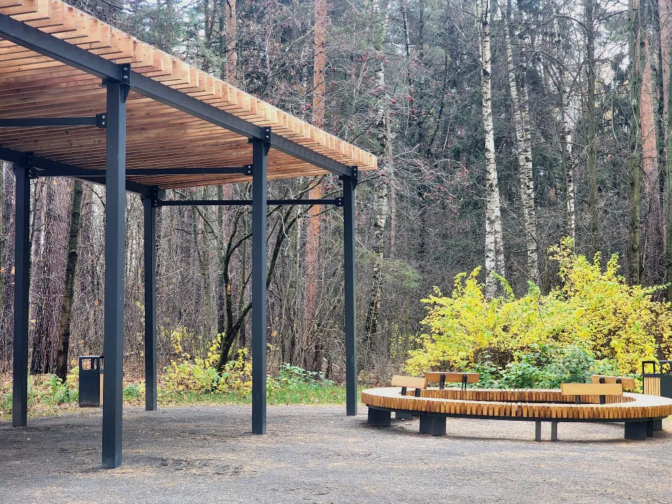 Фото: Мария Овчинникова