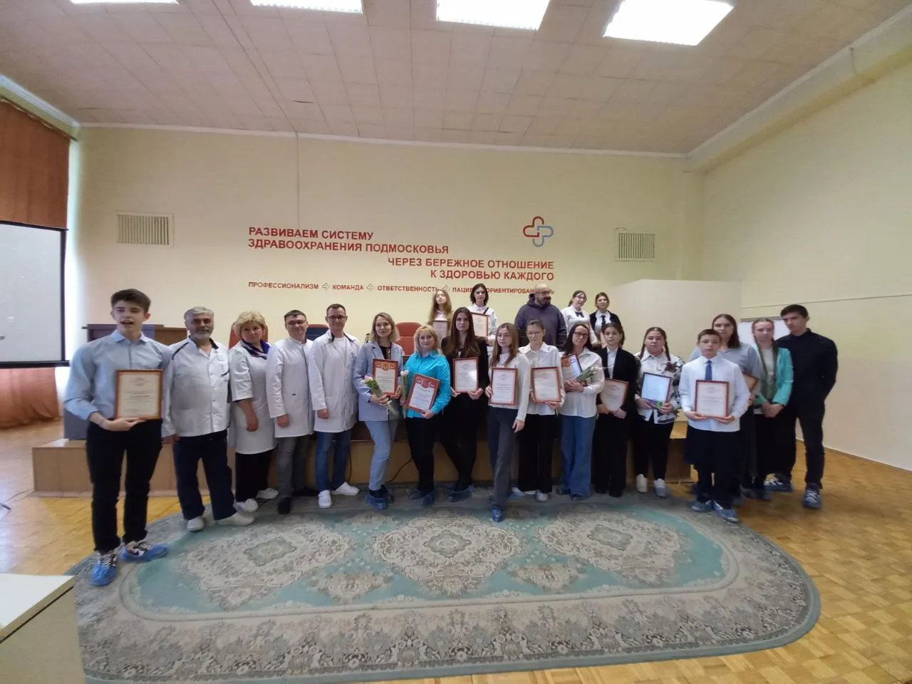 Фото: Елена Шумакова