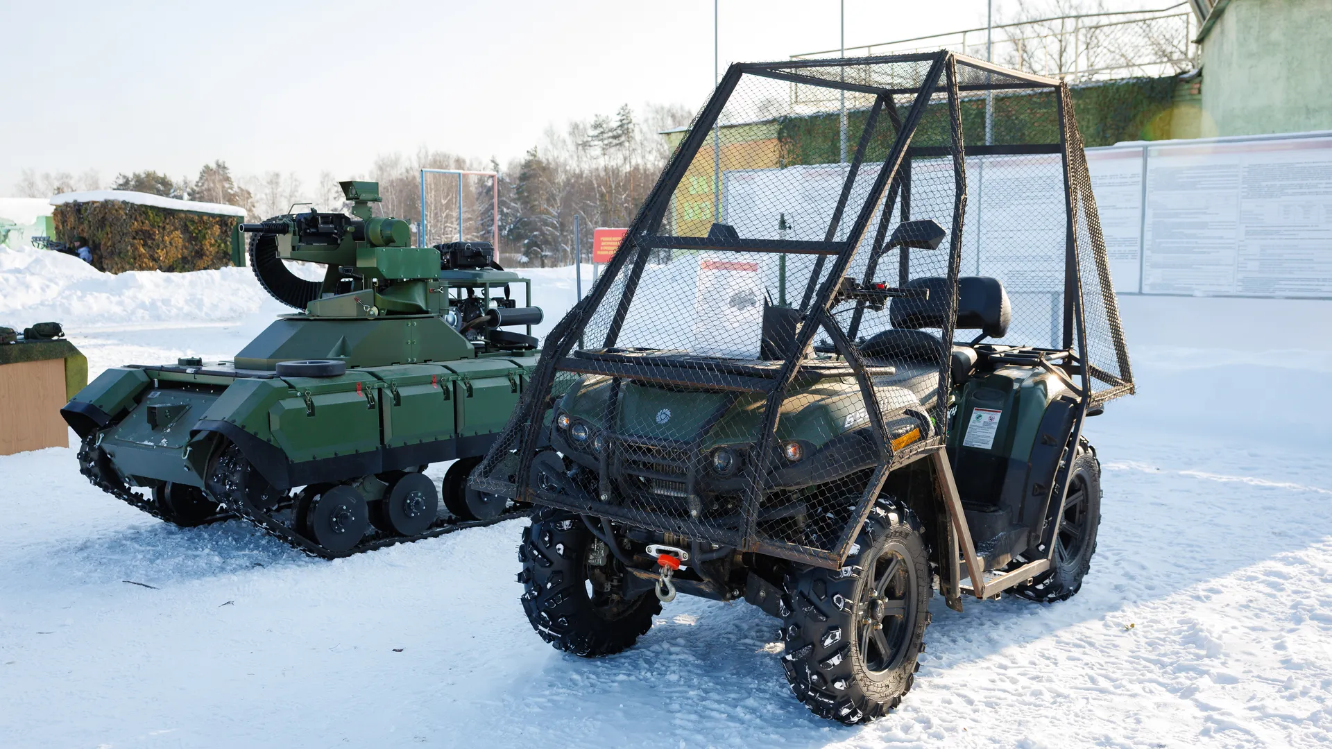 медиасток.рф