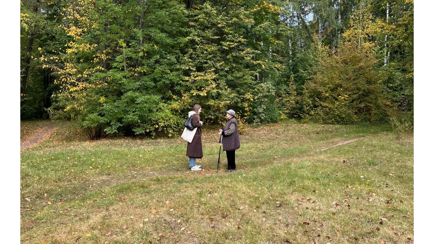 Фото: администрация Орехово-Зуевского г. о.