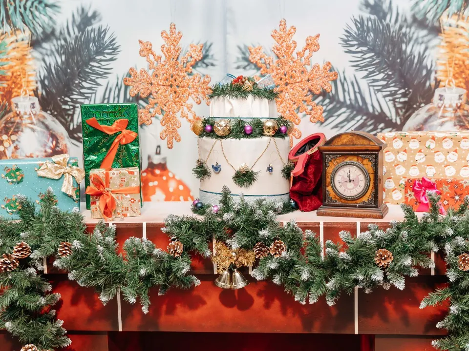 Фото: Медиа-центр Орехово-Зуевского городского округа