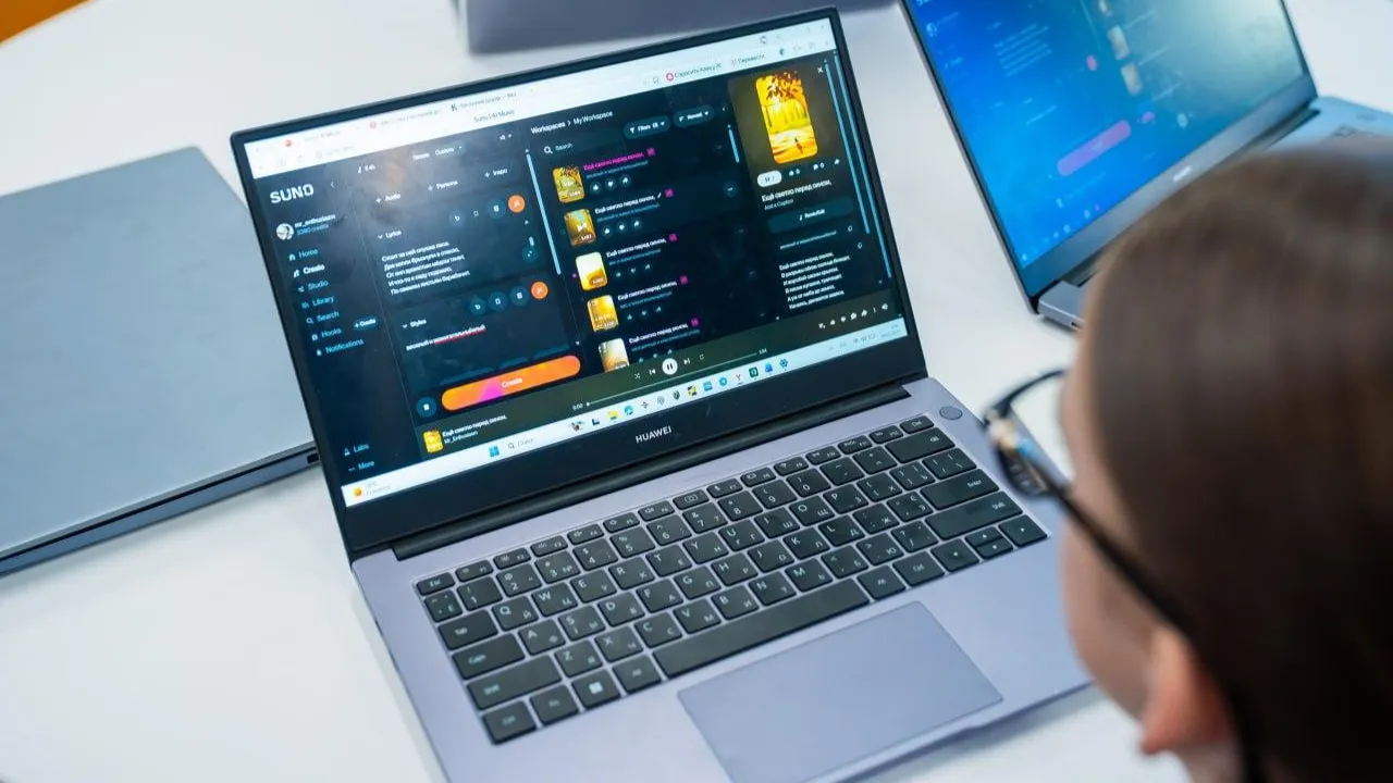 пресс-служба Технолицея им. В. И. Долгих