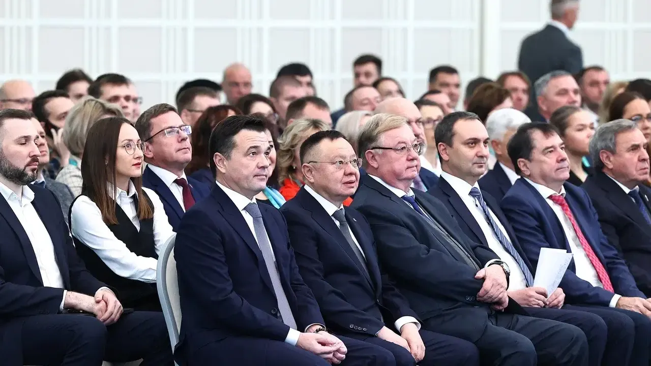 Фото: Антон Чернов