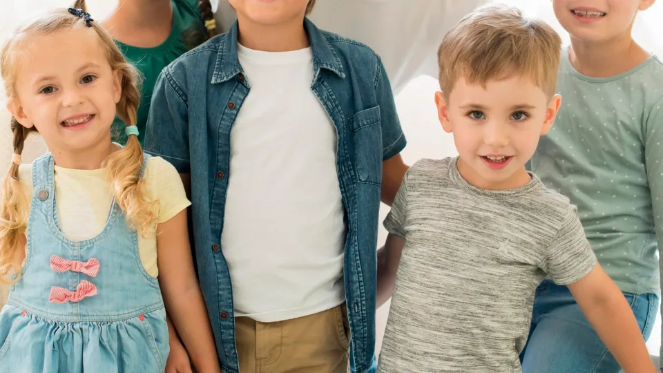 Фото: freepik.com