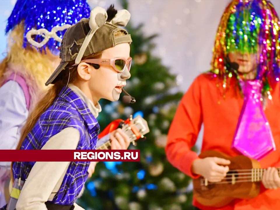 На первом плане Екатерина Вафина. Фото: REGIONS/Наталья Бычкова