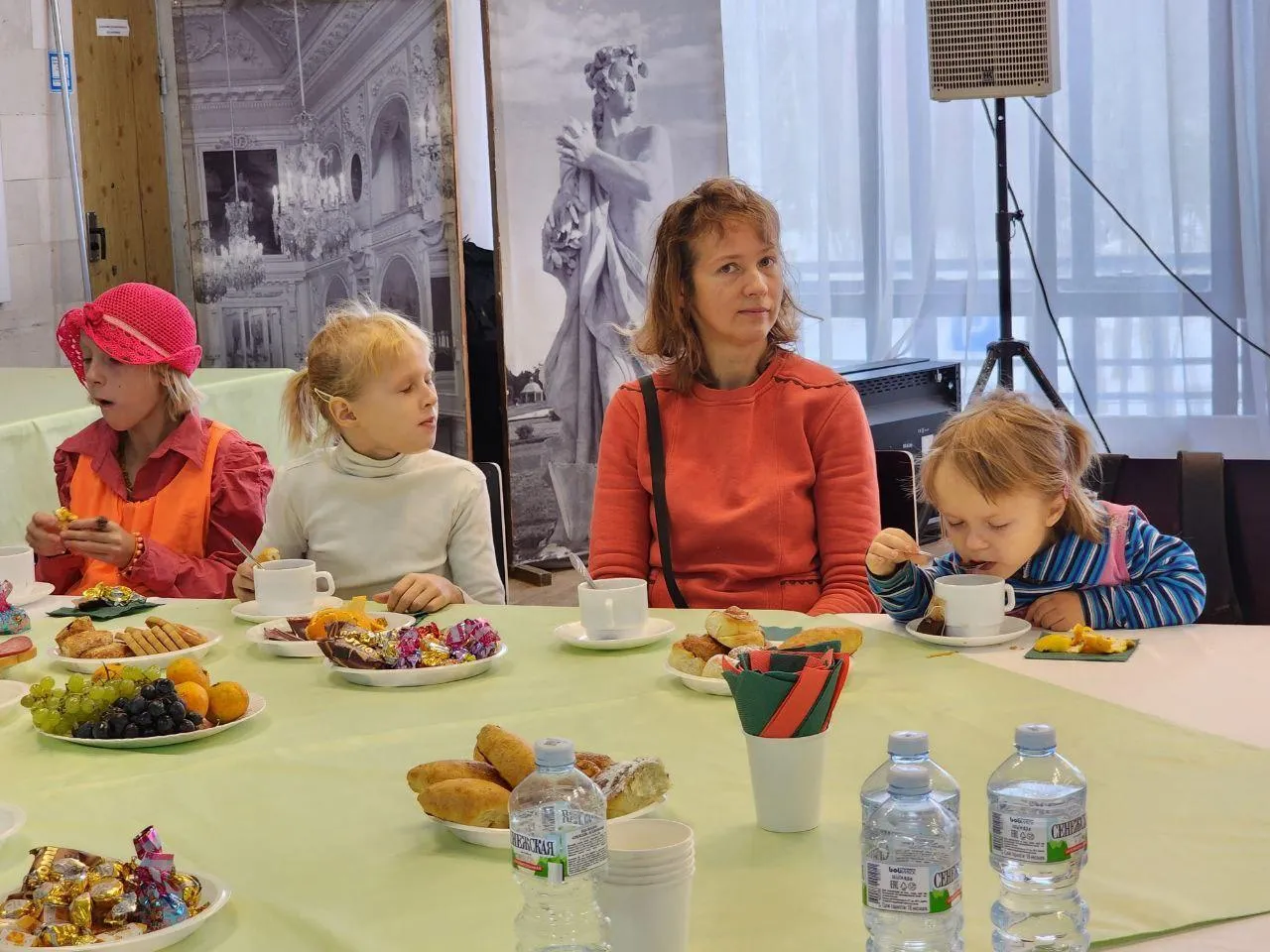 Роман Яковлев