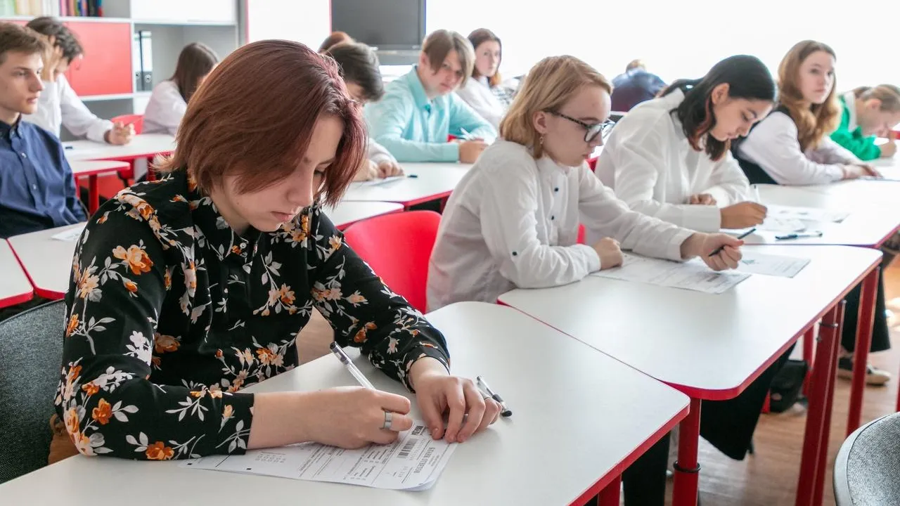 Фото: Евгений Мазепов