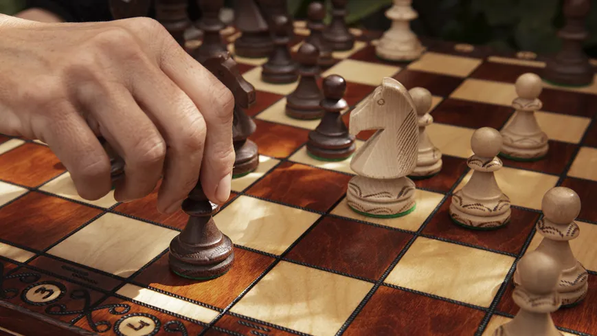 Фото: freepik.com