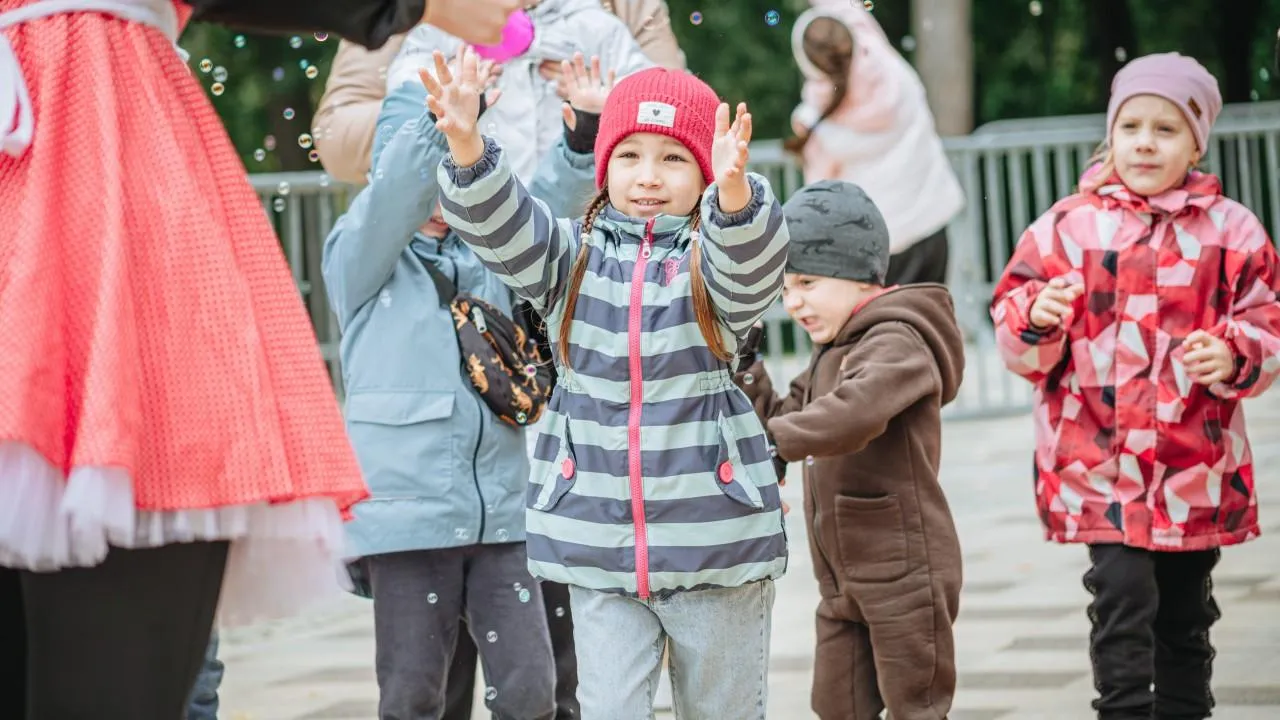 Фото: Министерство культуры и туризма Московской области