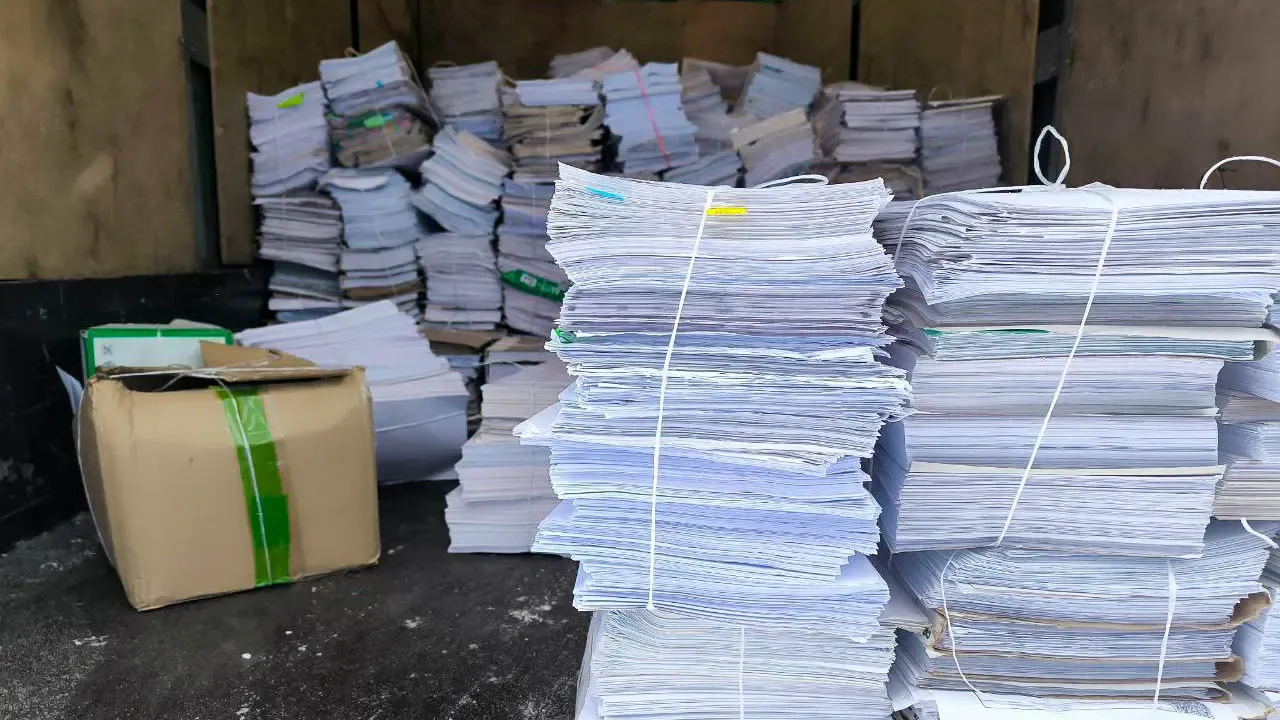 REGIONS/Роман Малышенко