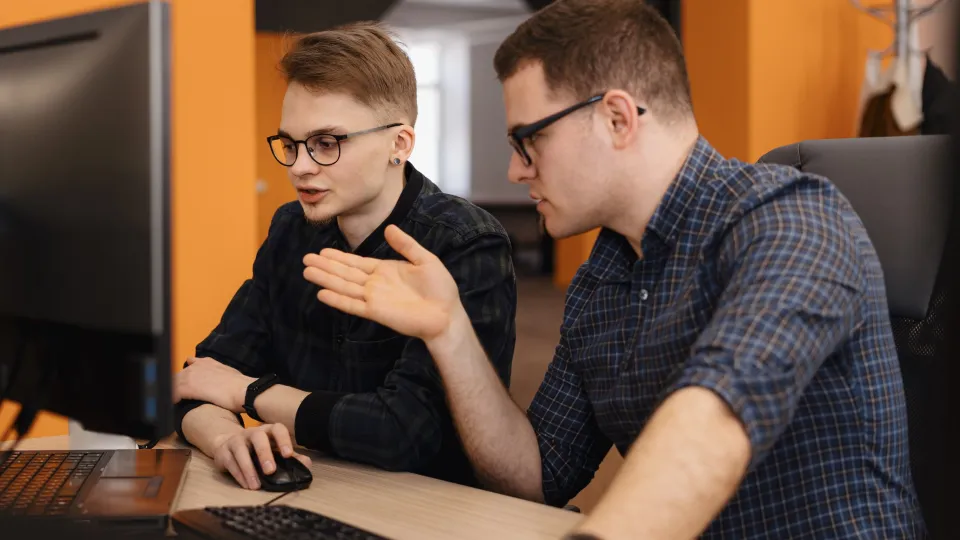 Фото: freepik.com