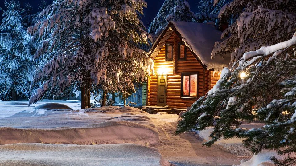 Фото: istockphoto.com/Natalia Duryagina