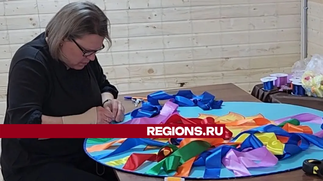 Фото: Михаил Раскин