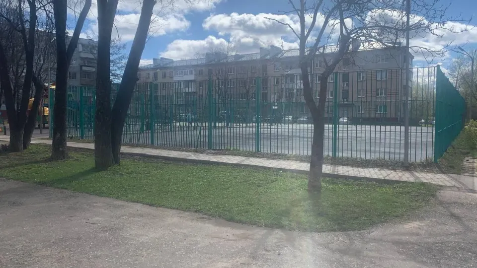 Фото: ГУСТ МО