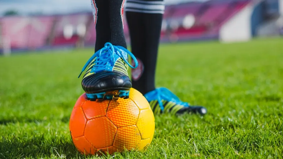 Фото: freepik.com