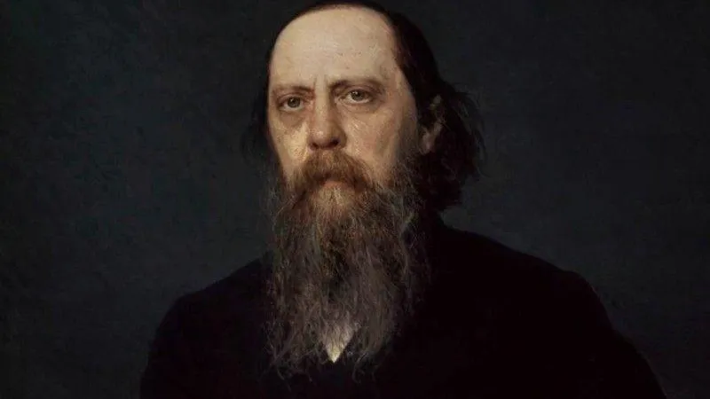 wikimedia.org