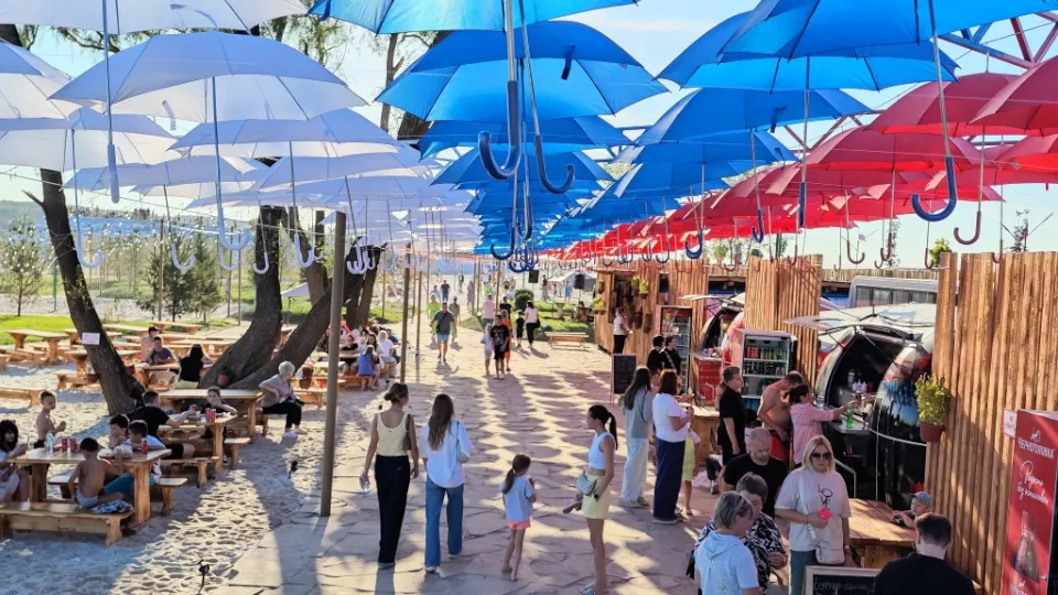 Фото: REGIONS/Алексей Селиверстов