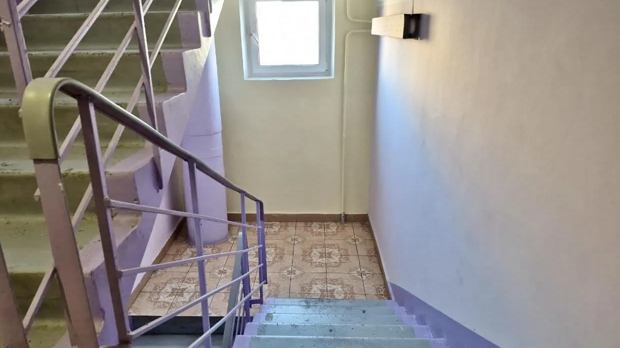 медиасток.рф