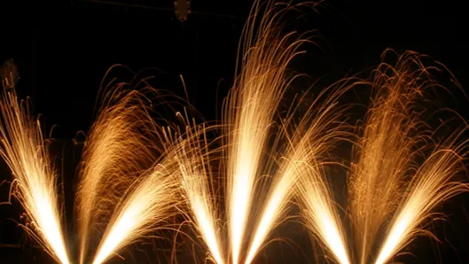 Фото: ГУ МЧС России по Московской области