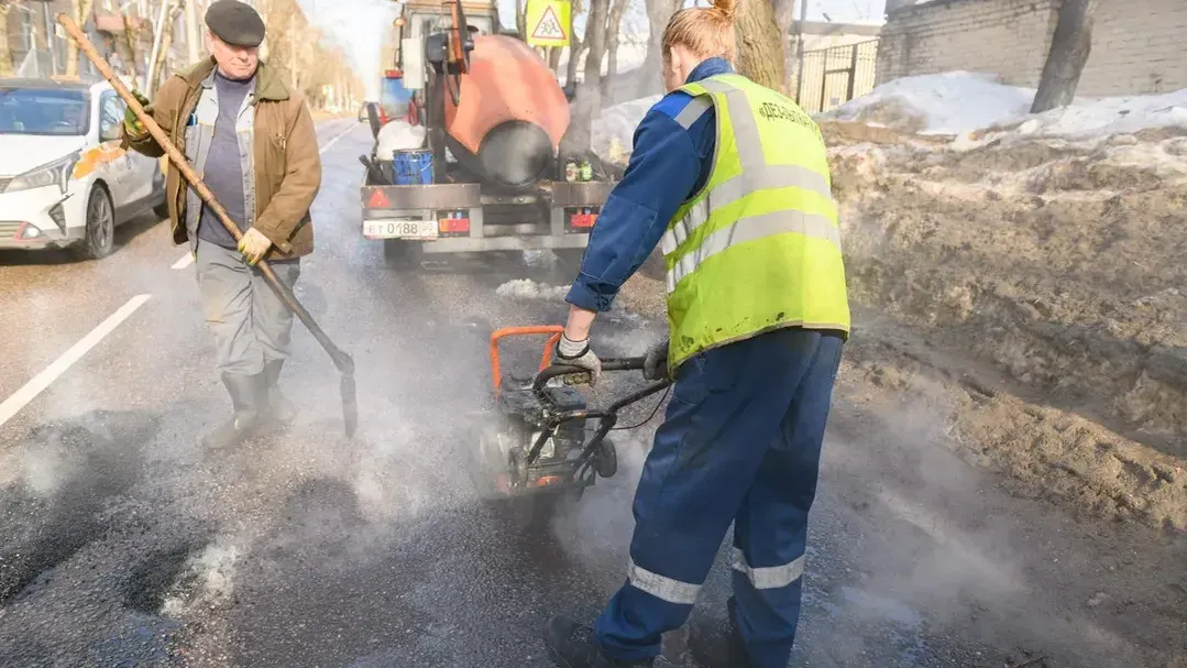 Дарья Сивова