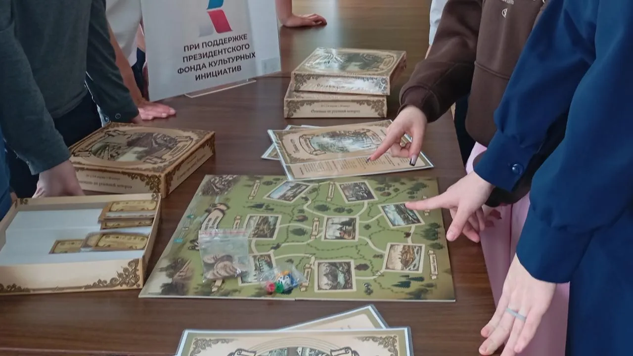 Картинка