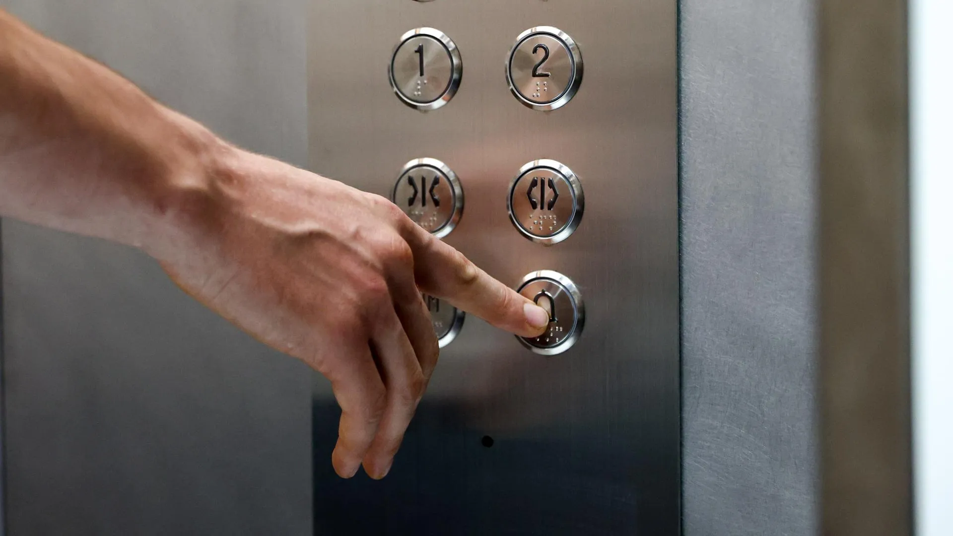 Shatokhina Natalya/news.ru