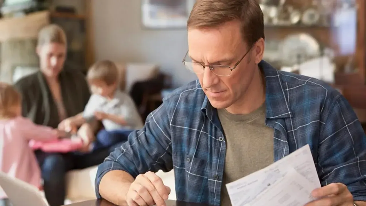 istockphoto.com/SelectStock