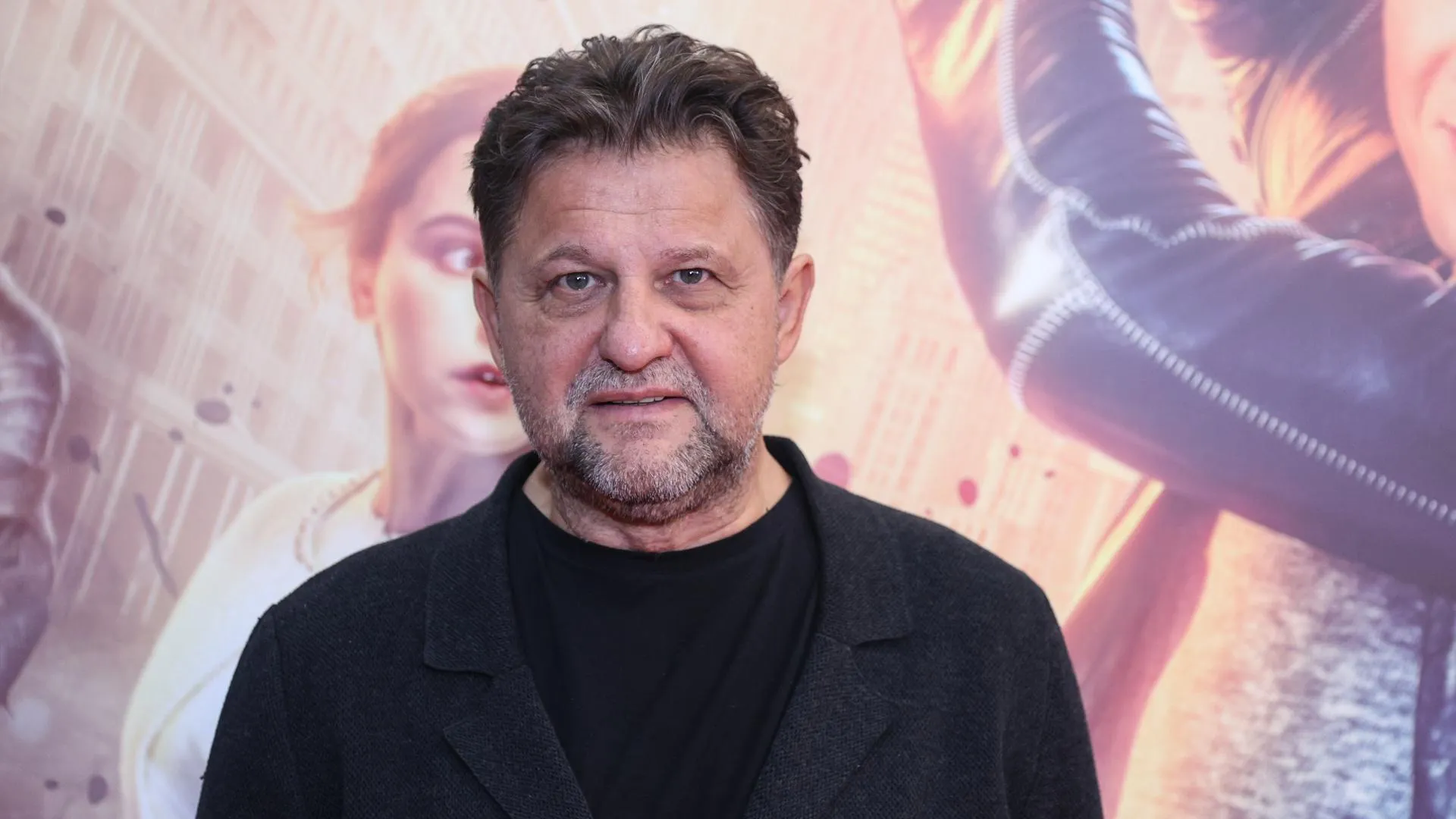 Bulkin Sergey/news.ru